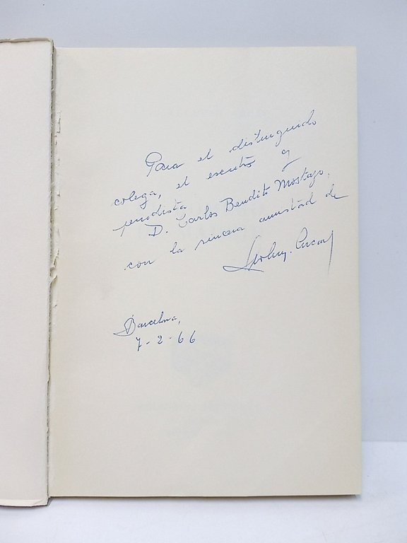 El Romero de Madrid | Immagine Gallery 3