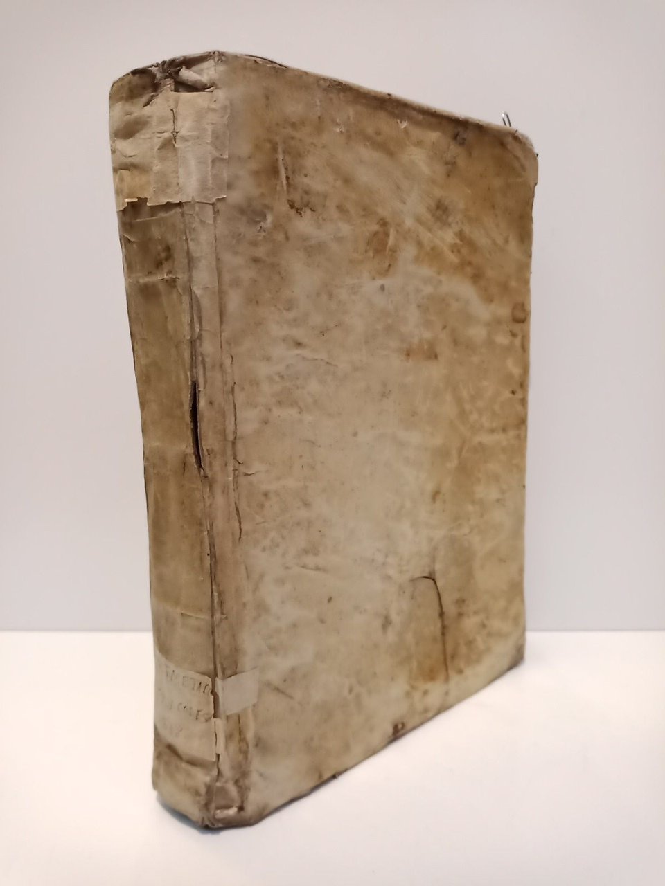 Elementos de aritmética numérica y literal, al estilo de comercio …