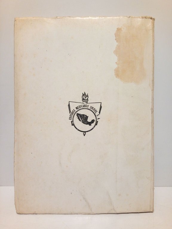 Ensayos Sobre el Infringimiento Cristiano