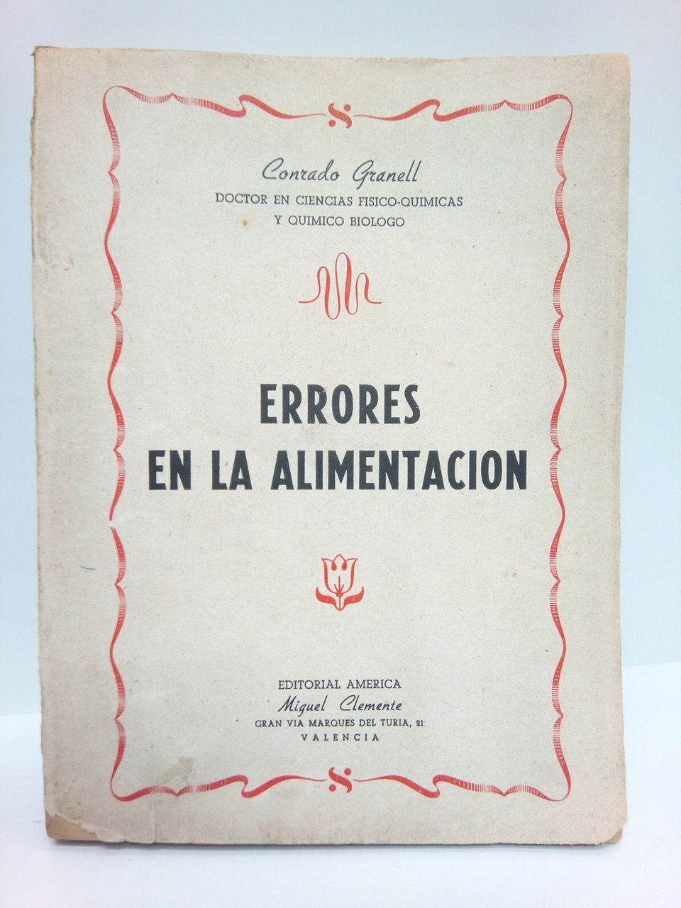 Errores en la alimentación que nos impiden vivir 150 años …