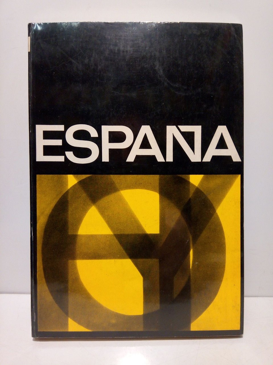 España hoy | Immagine principale