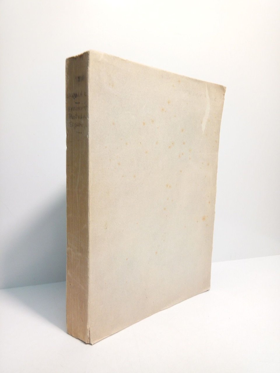 Evolución de la Pintura Española desde los orígenes hasta hoy … | Immagine principale