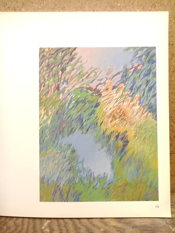 Exposición de Profesores de la Facultad de Bellas Artes de …