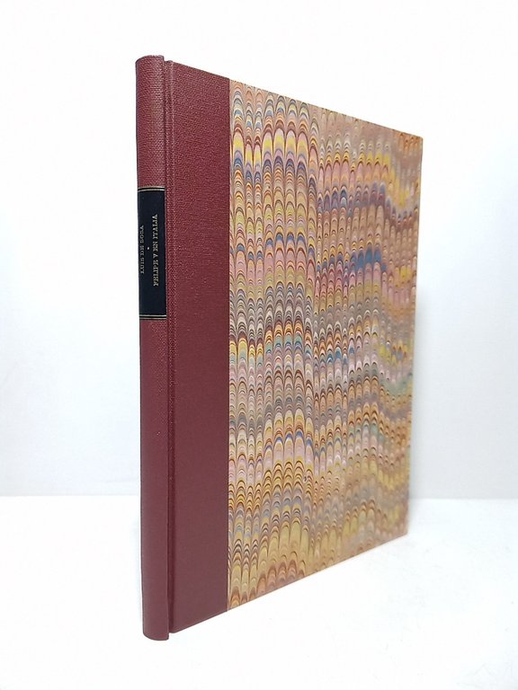 Felipe V. en Italia. Notas a la "Cuestión de los … | Immagine Gallery 2