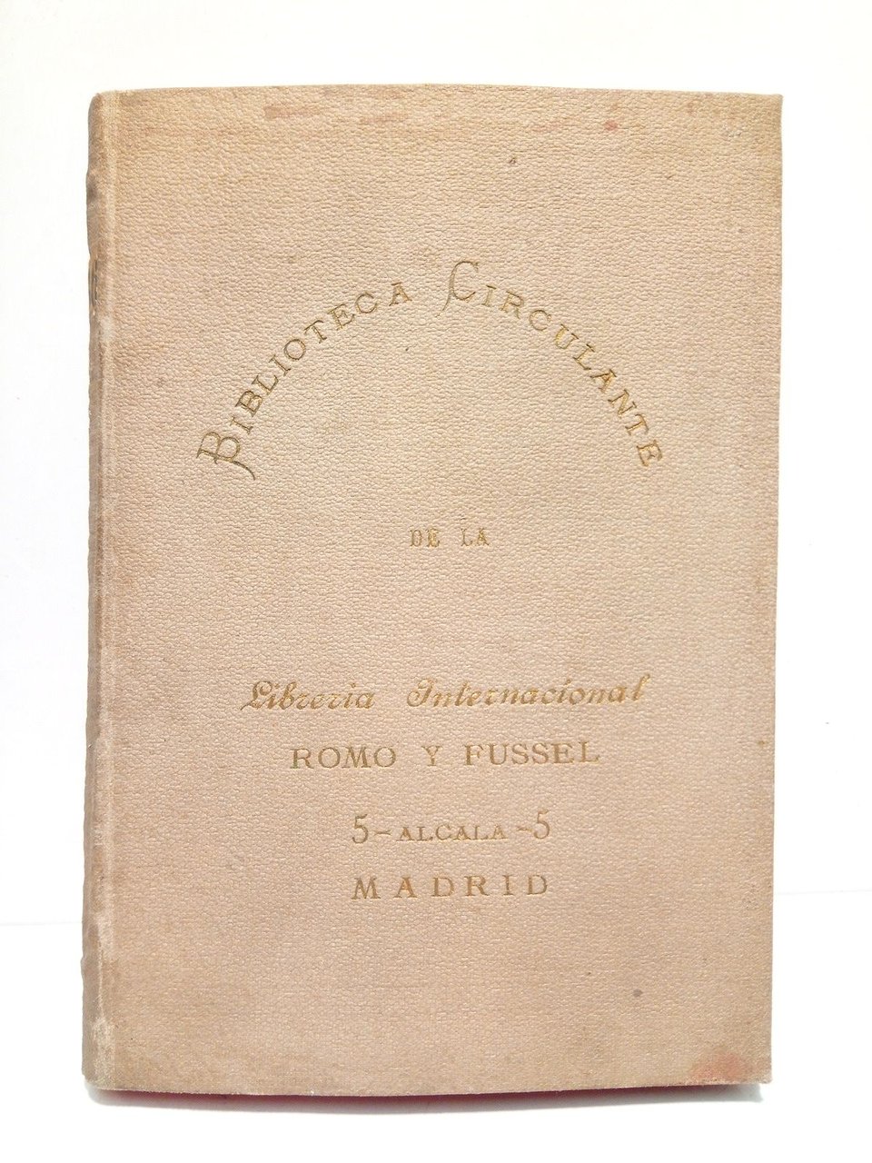 Fim de Seculo: Historias do meu tempo