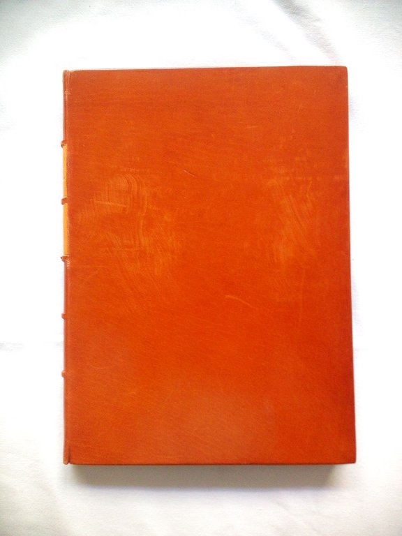 [Fol. I recto, sin numerar, ] IVSTINI HISTORICI [Fol. II … | Immagine Gallery 1