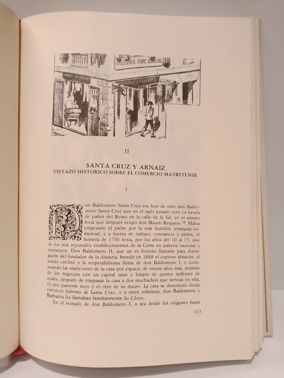 Fortunata y Jacinta: Dos historias de casadas / Estudio preliminar … | Immagine Gallery 3