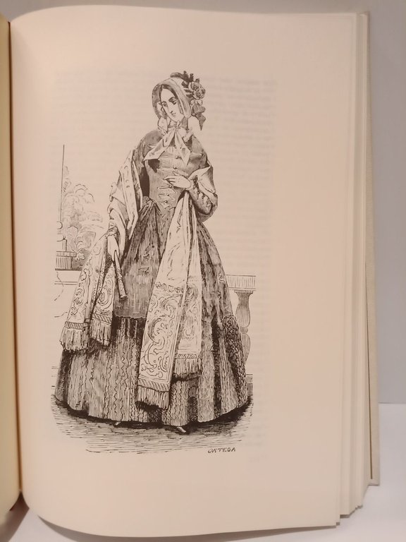 Fortunata y Jacinta: Dos historias de casadas / Estudio preliminar … | Immagine Gallery 4