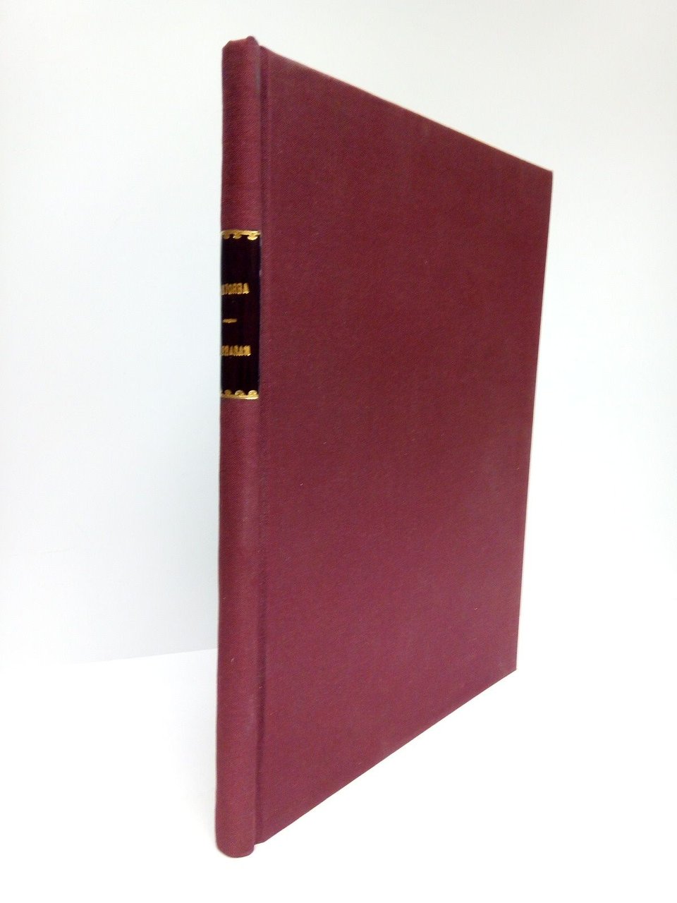 Francisco de Zurbarán