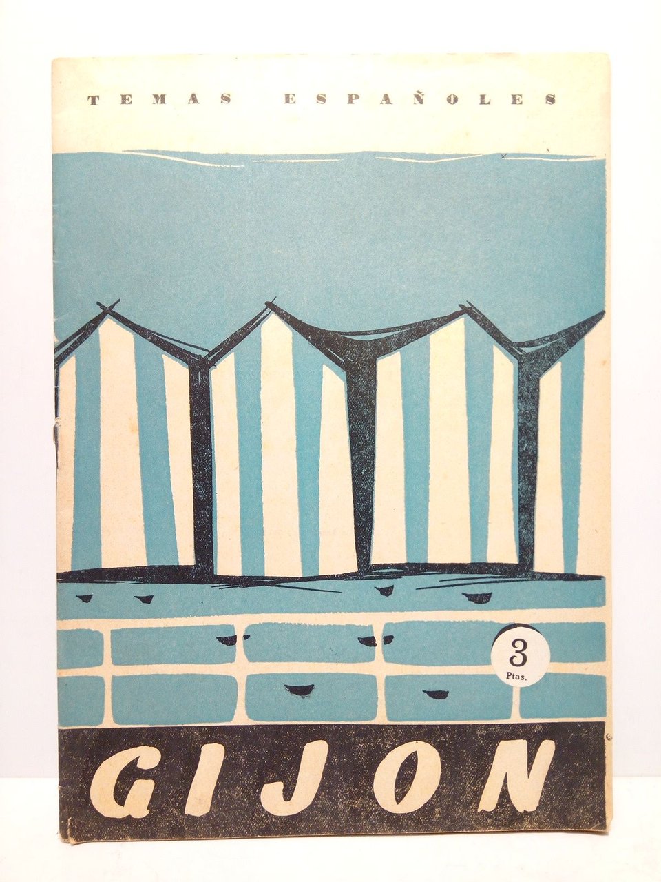 Gijón
