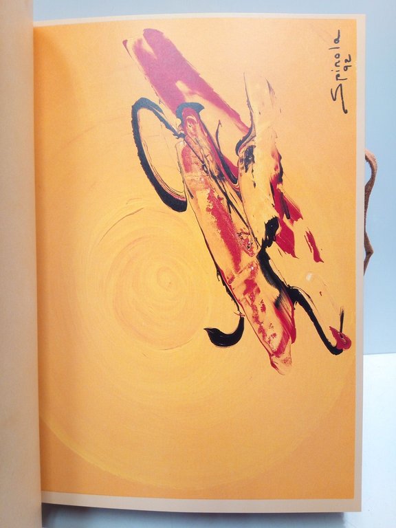 Gramática de la Lengua Castellana / Prólogo de Teresa D'Outreligne; … | Immagine Gallery 4