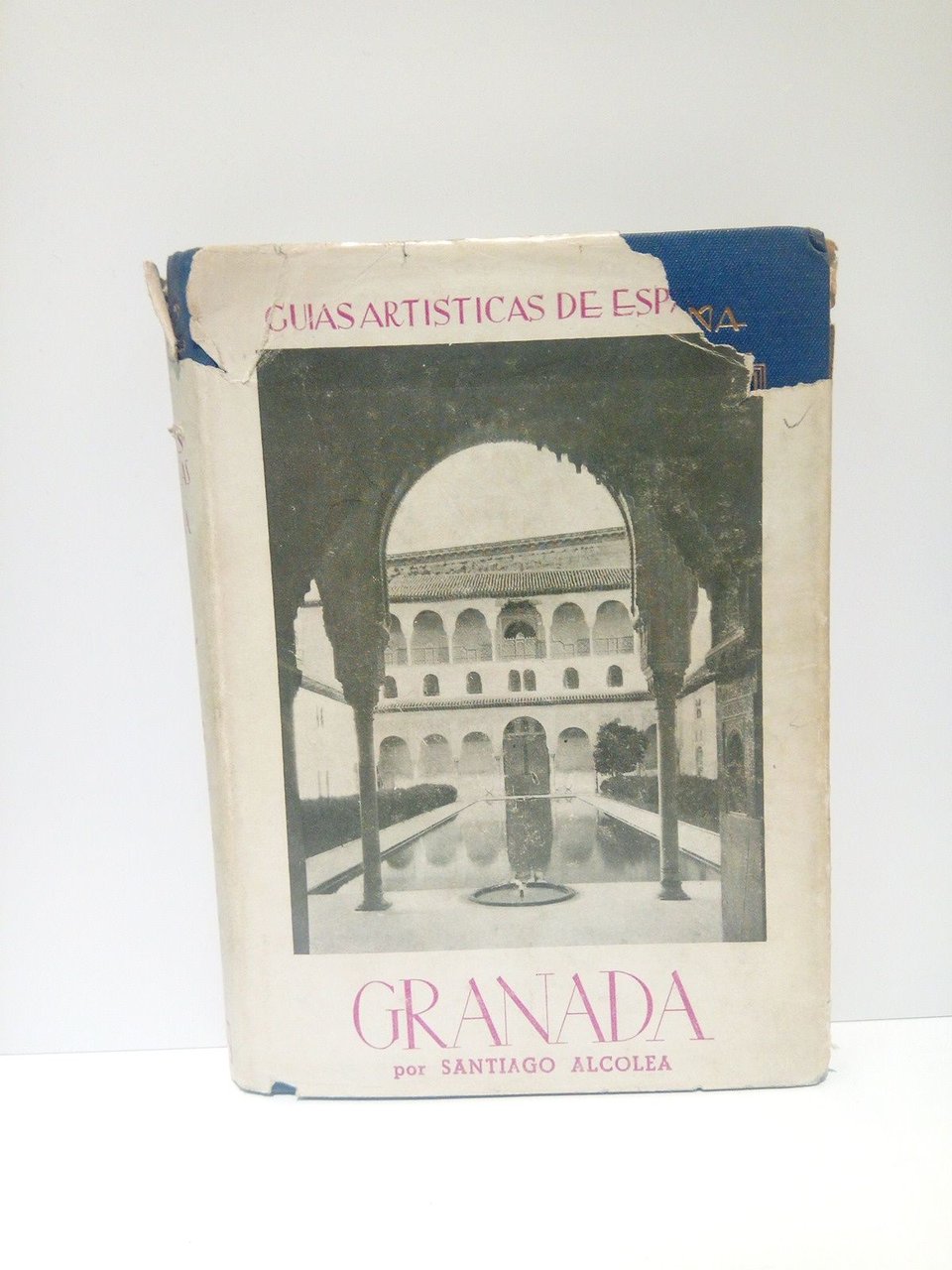 Granada