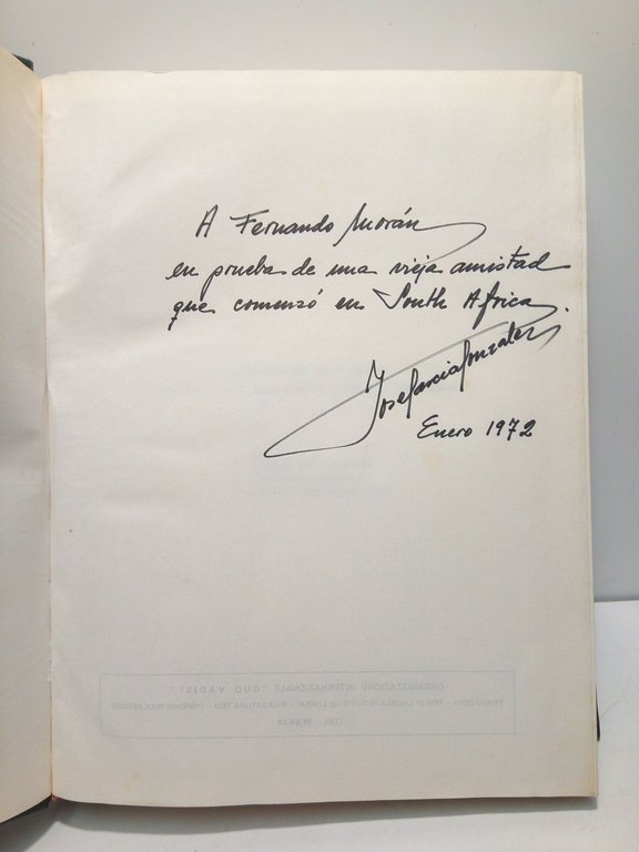 Gregorian University: Bridewealth or "LOBOLA" in the social system of … | Immagine Gallery 2