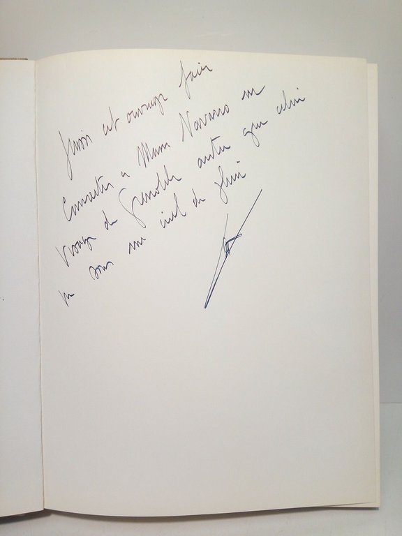 Grenoble capitale alpine | Immagine Gallery 2