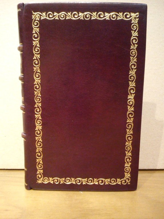 Gritos de combate. (Poesías) | Immagine Gallery 2