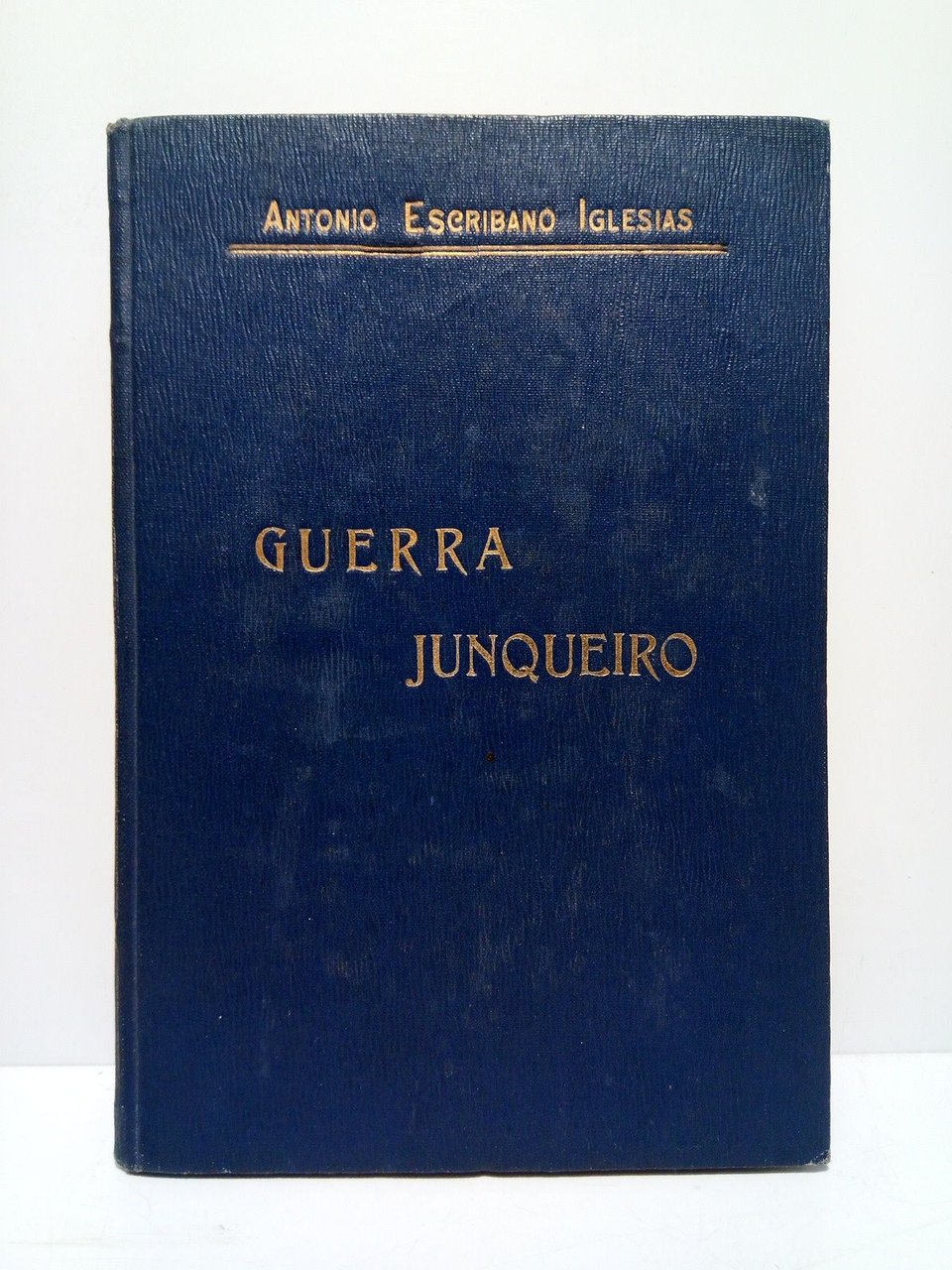 Guerra Junqueiro | Immagine principale