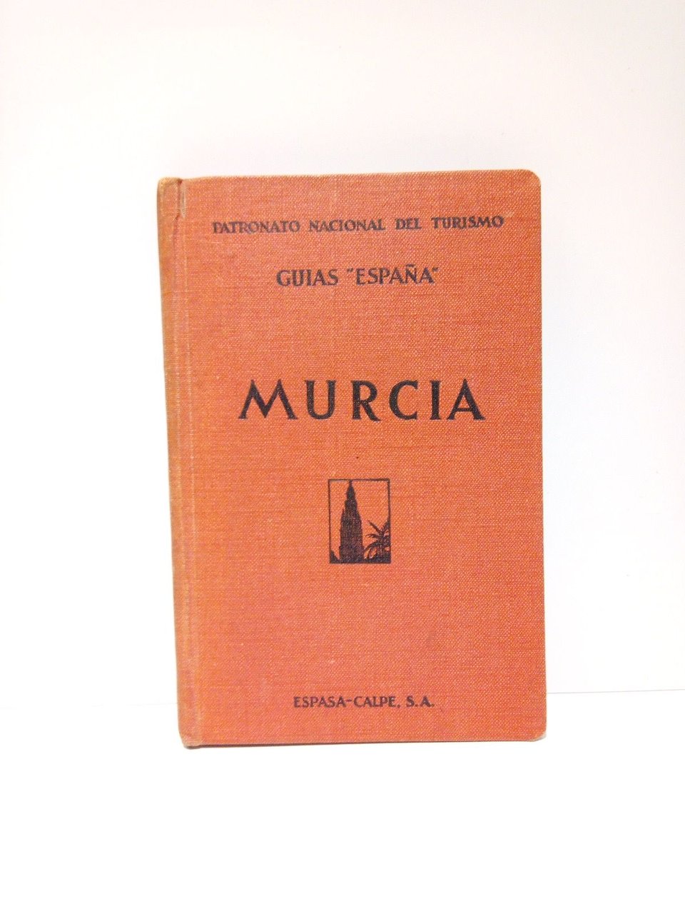 Guía de Murcia | Immagine principale