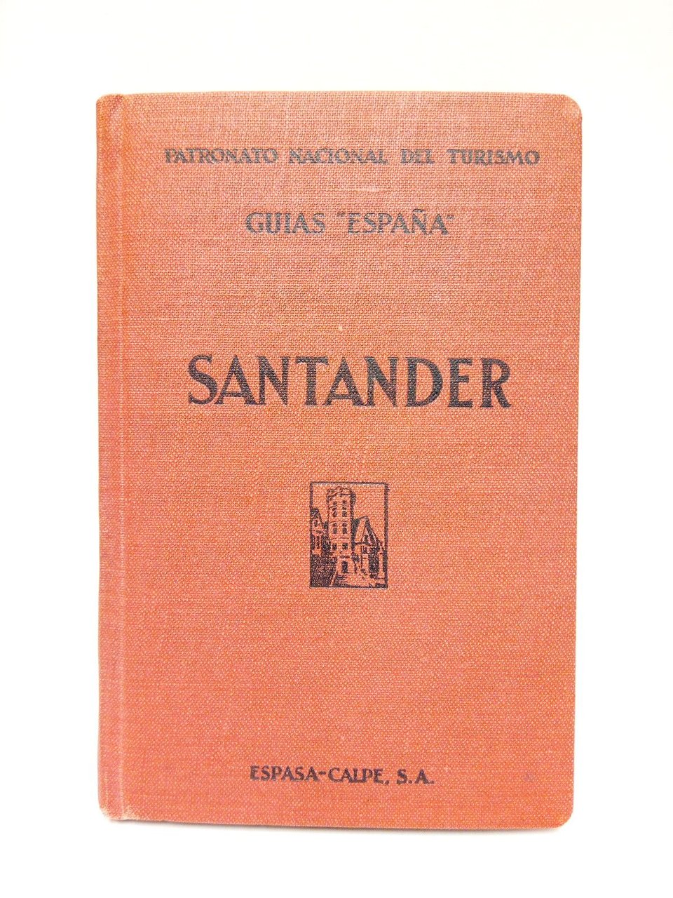 Guía de Santander