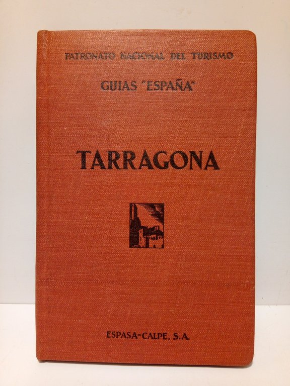 Guía de Tarragona | Immagine Gallery 2