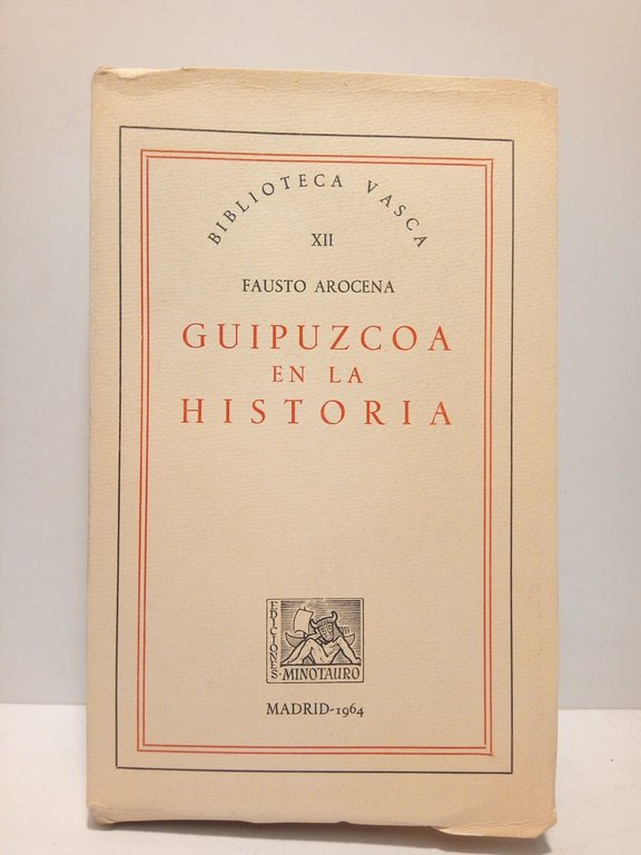 Guipúzcoa en la Historia | Immagine Gallery 2