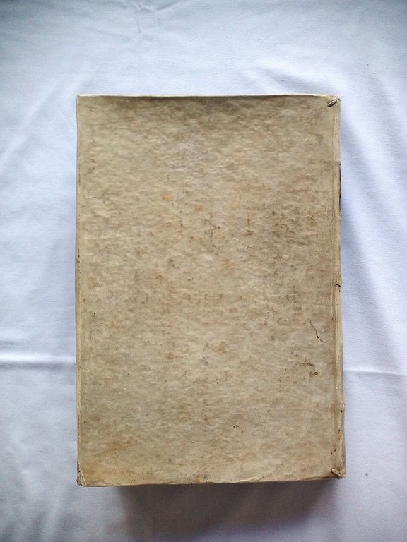 [h. 1 -recto- sin numerar] Senece omnia opera / [h. …