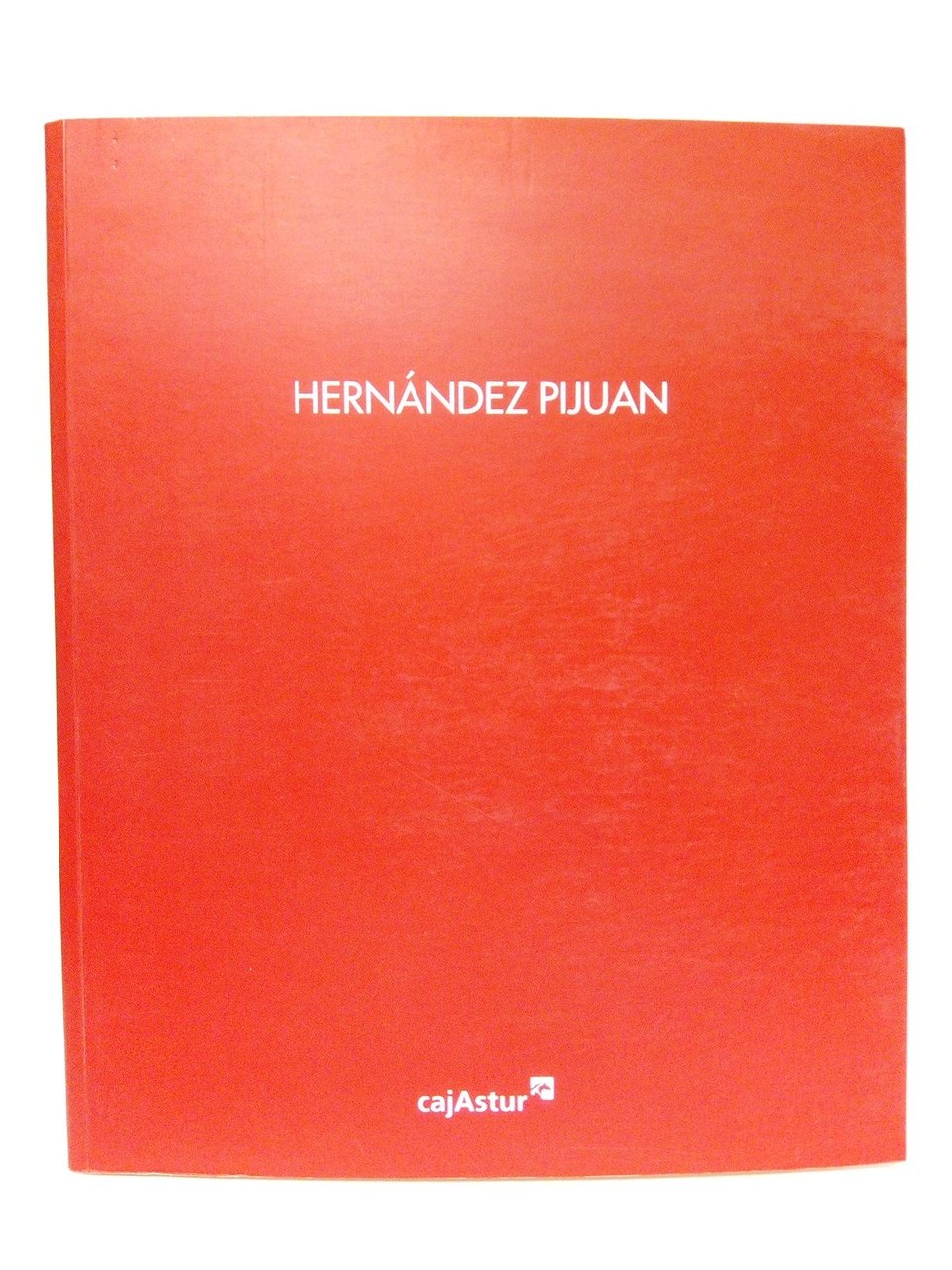 Hernández Pijuan, 1987-1999. (Exposición en el Palacio Revillagigedo, Gijón. Del …