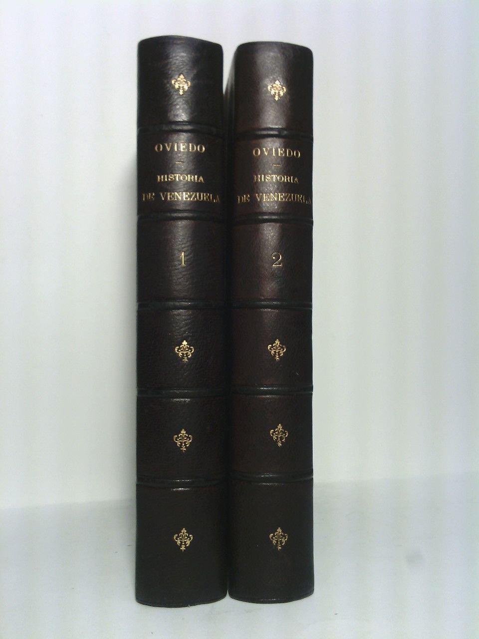 Historia de la conquista y población de la provincia de …