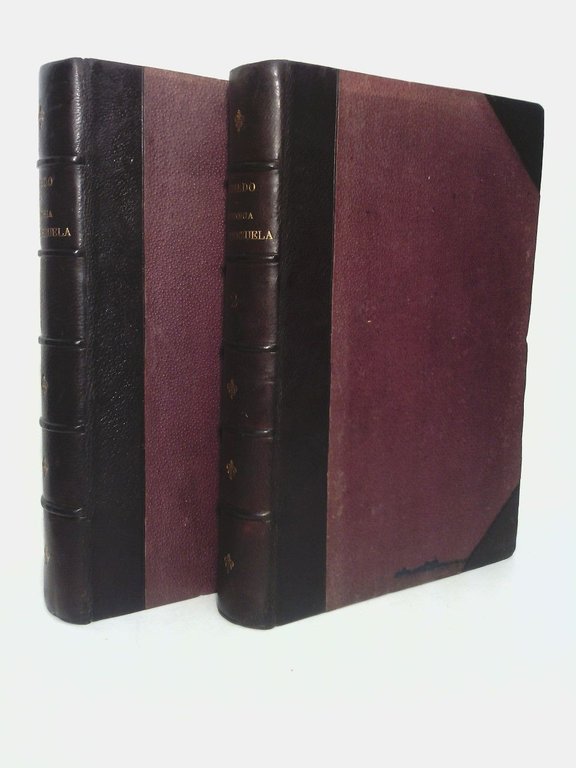 Historia de la conquista y población de la provincia de …