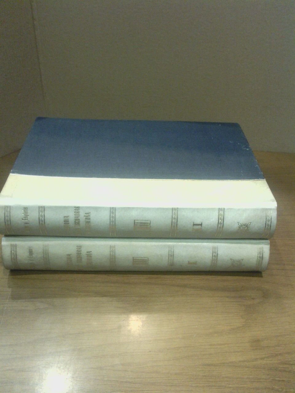 Historia de las Escuadras de Cataluña: Su origen, sus proezas, …