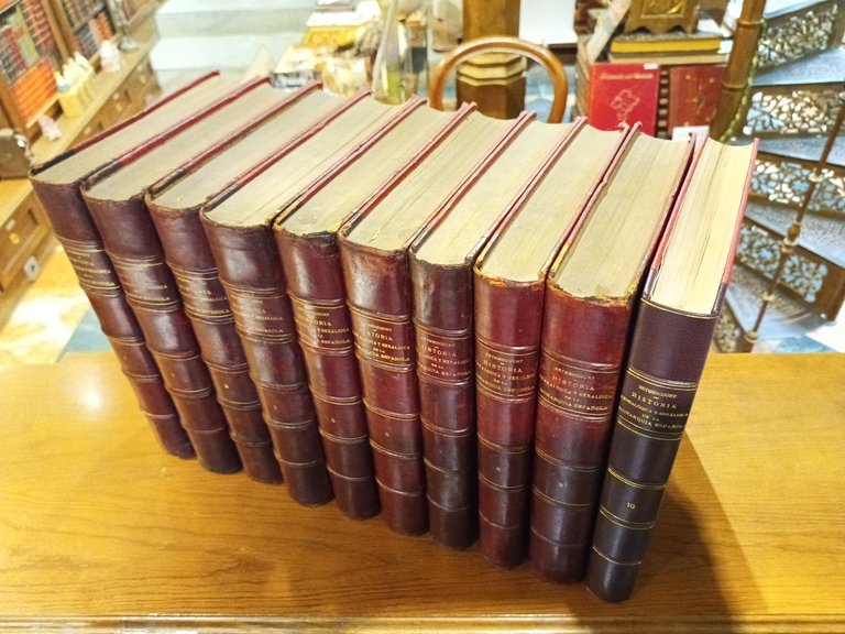 Historia genealógica y heráldica de la Monarquía Española[,] Casa Real … | Immagine Gallery 2