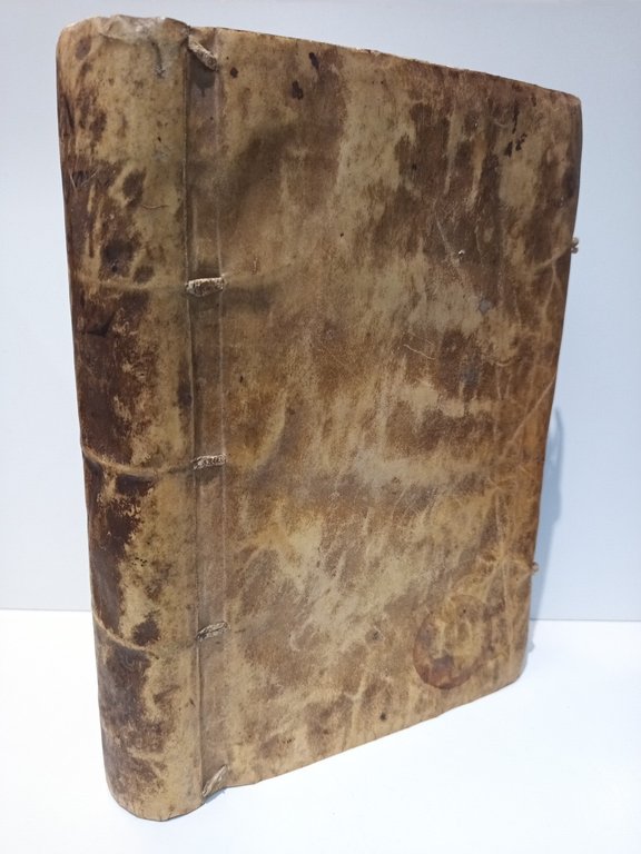 Historia general del Perù, trata, el descubrimiento, de el, y … | Immagine Gallery 2