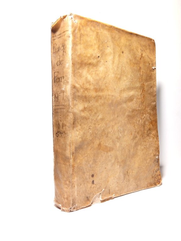 [Historia] Oriental de las Peregrinaciones de Fernan Mendez Pinto portugues, …