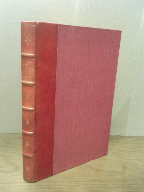 Historia Política de la España Moderna / Puesta en castellano … | Immagine Gallery 1