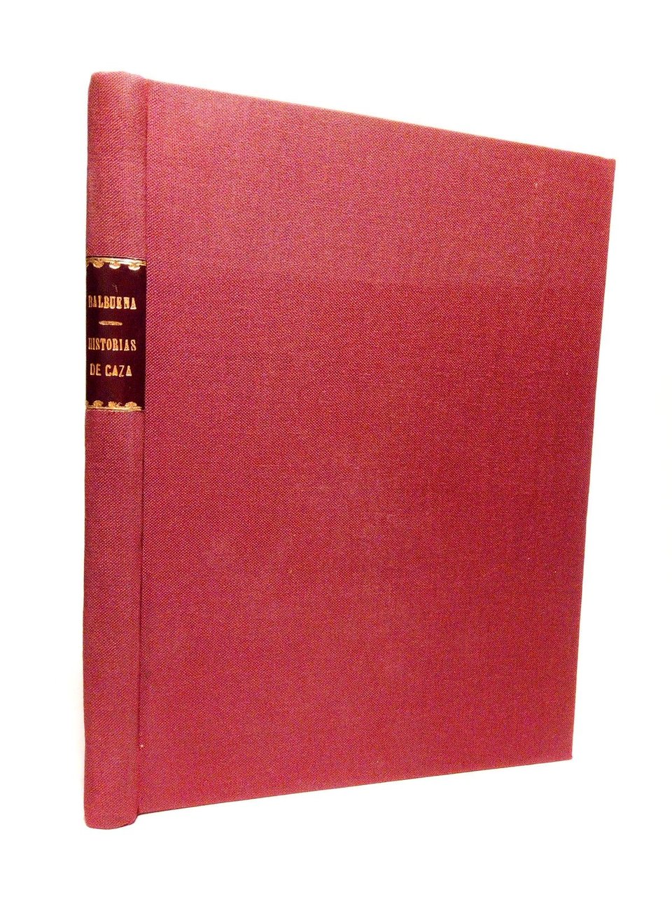 Historias de caza / Ilustraciones de J. Lecoultre | Immagine principale