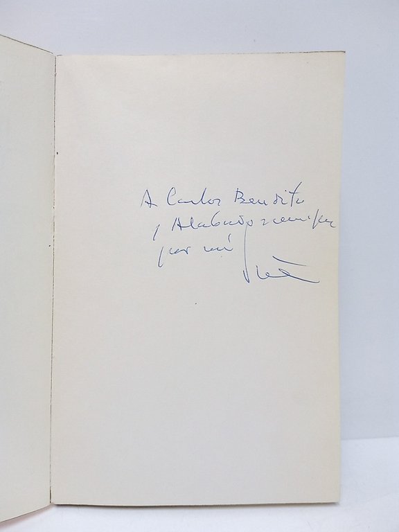 Historillas de Madrid y cosas en su punto