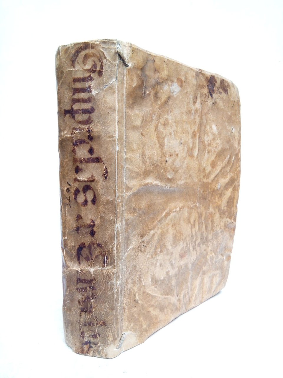 Idea de un Principe Politico Christiano, representada en cien empresas …