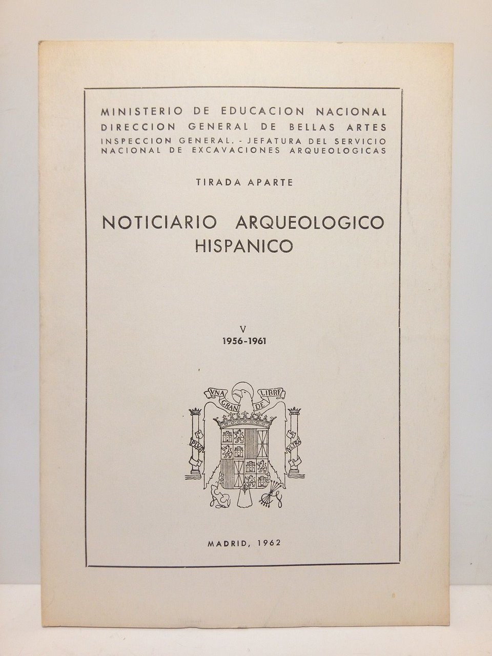 (III) CONQUEZUELA (Soria). Cueva de Conquezuela
