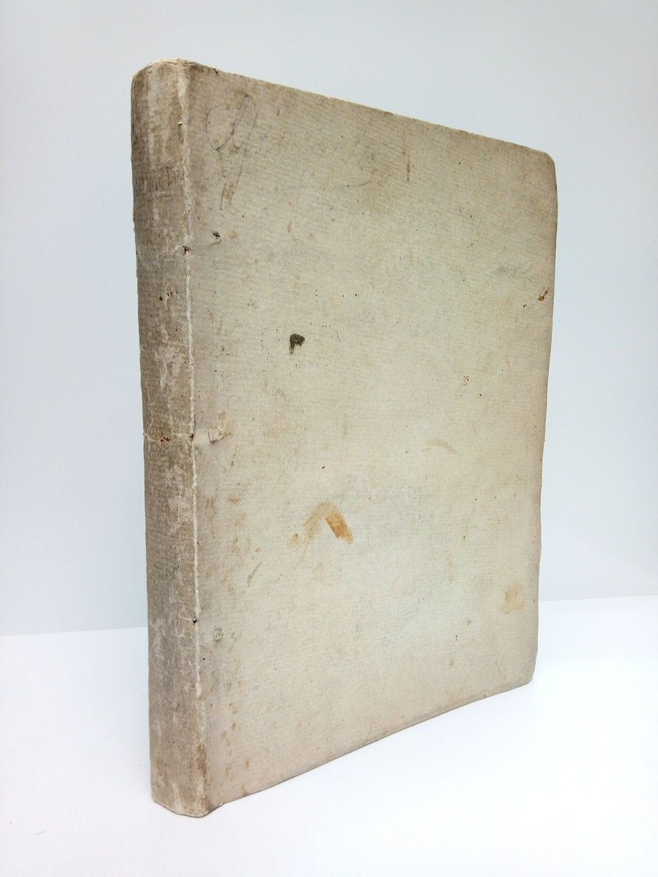 Il Filugello, o Sia il Baco da Seta. Poemetto in …