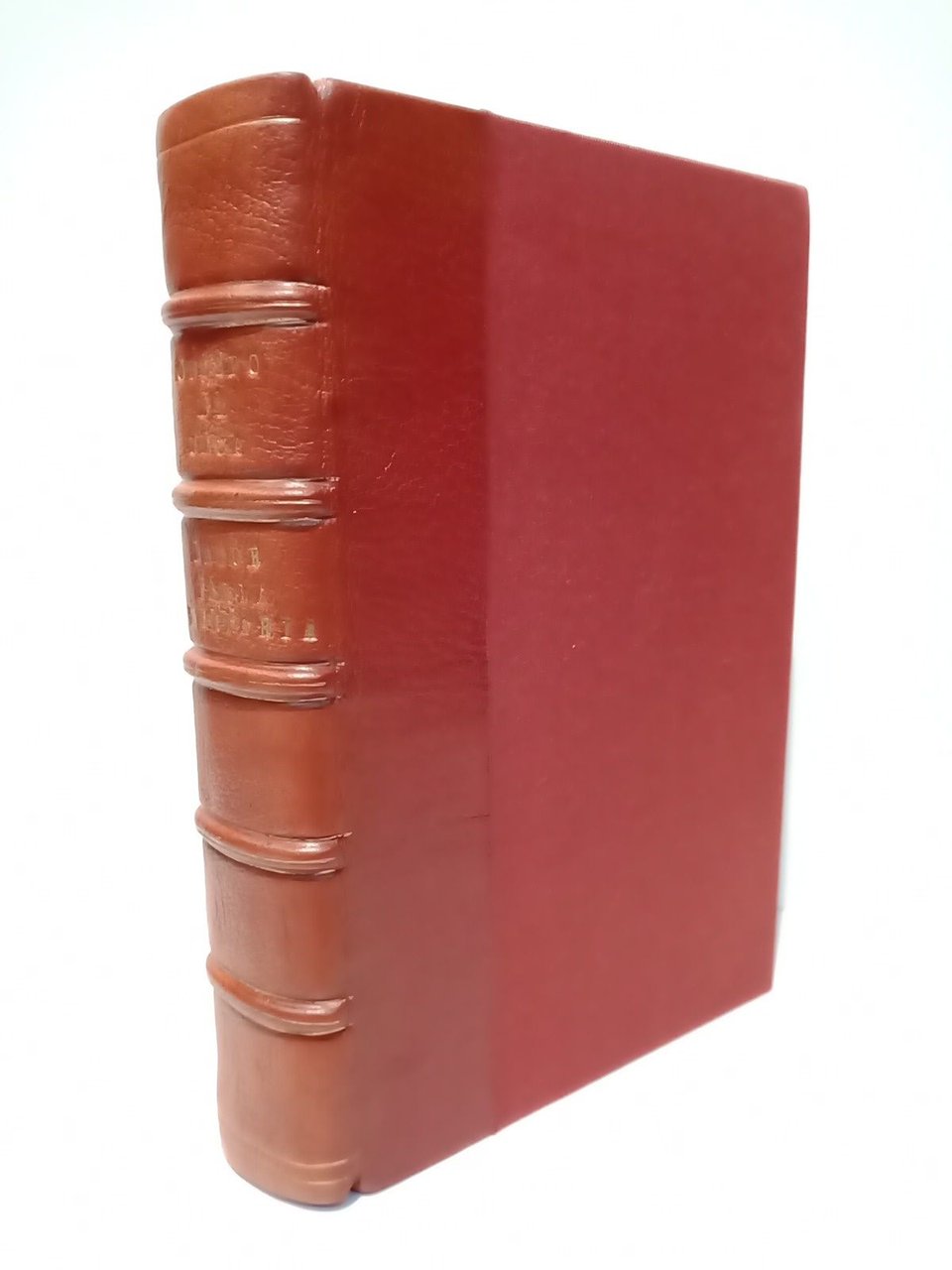 Injusticias del Estado Español: Labor parlamentaria de un año | Immagine principale