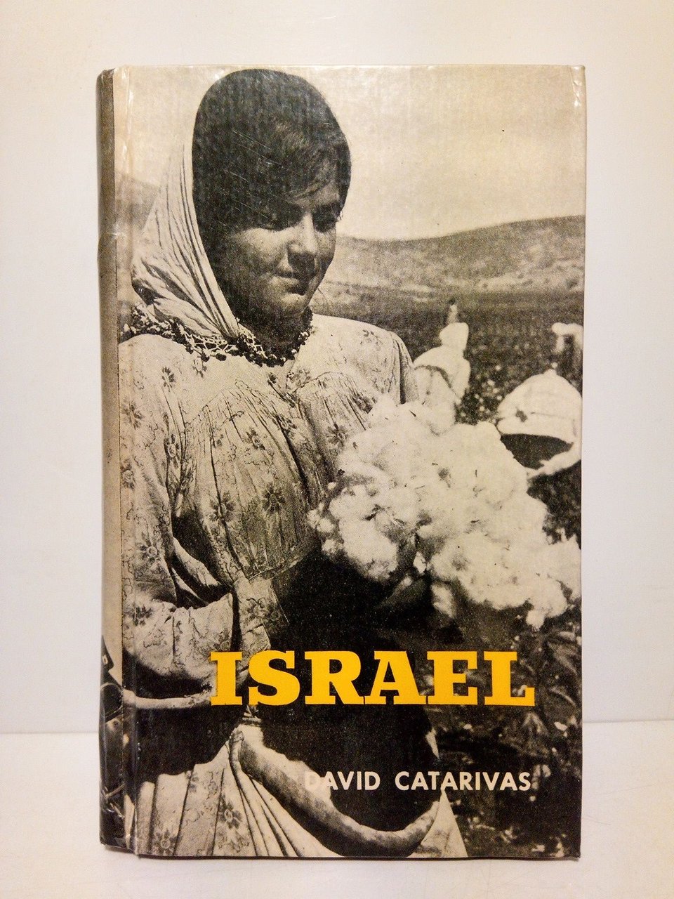 Israel