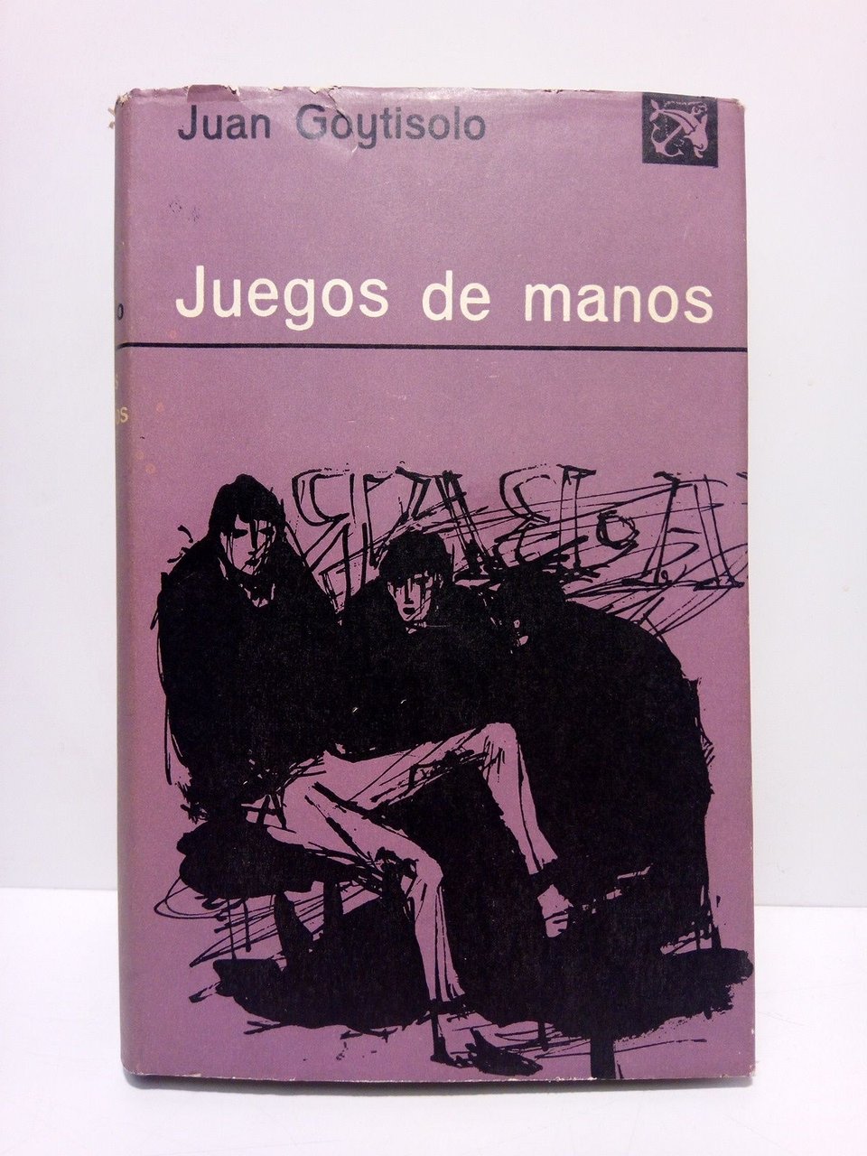Juegos de manos