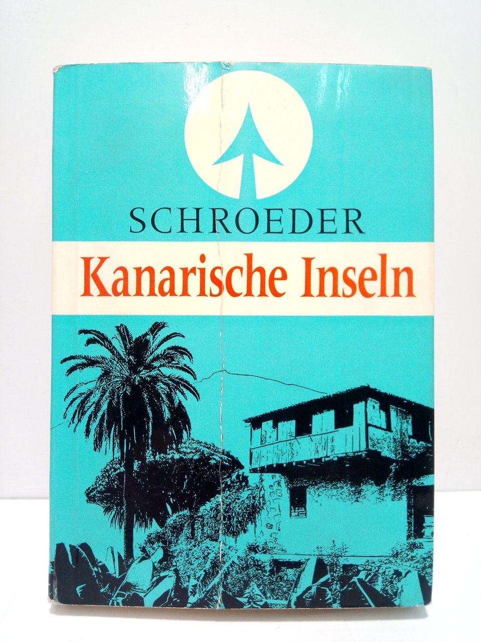 Kanarische Inseln (Tenerife, La Gomera, El Hierro, La Palma, Gran … | Immagine principale