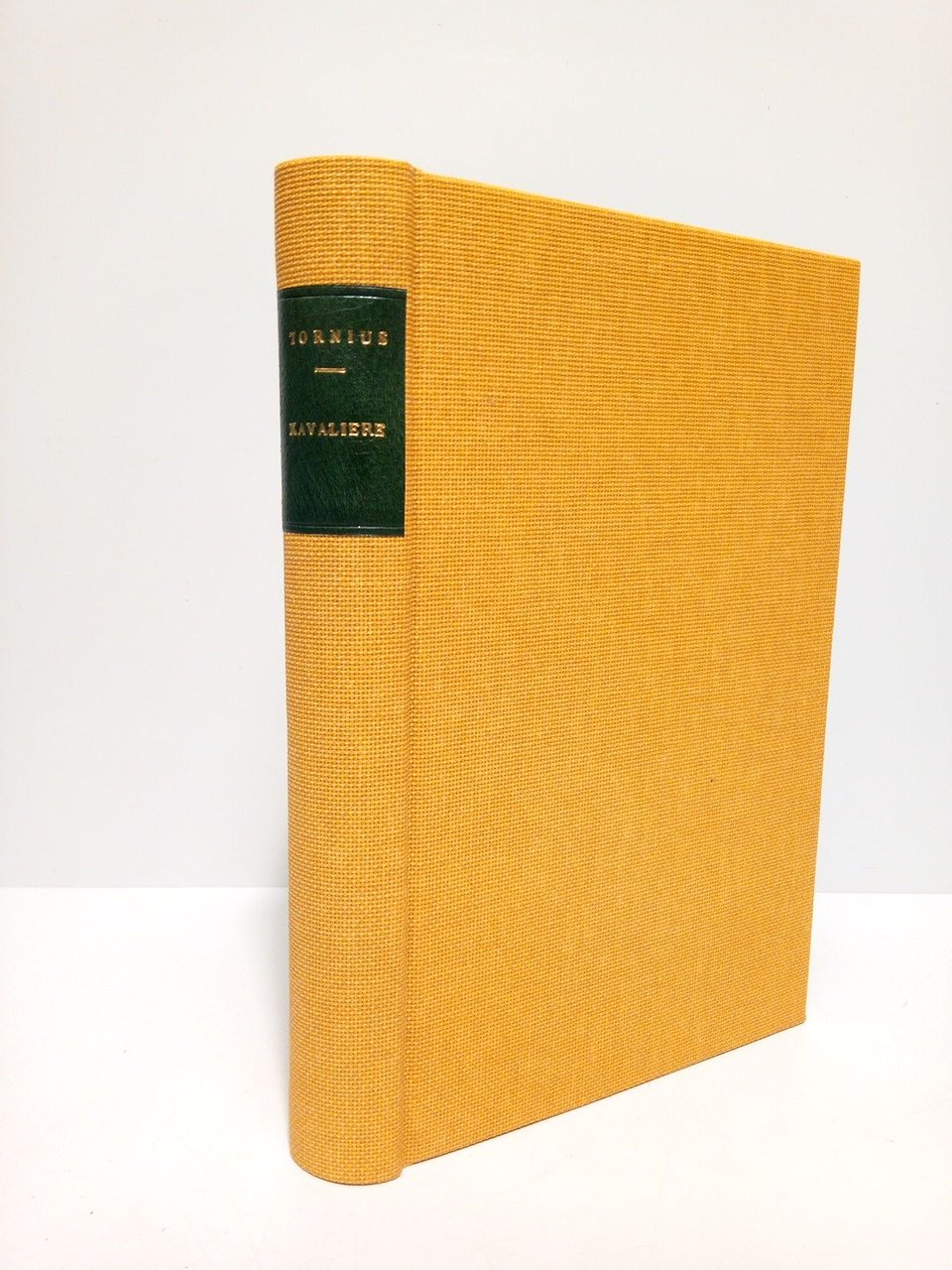 Kavaliere: Charattere und Bilder aus der galanten Welt / Mit … | Immagine principale