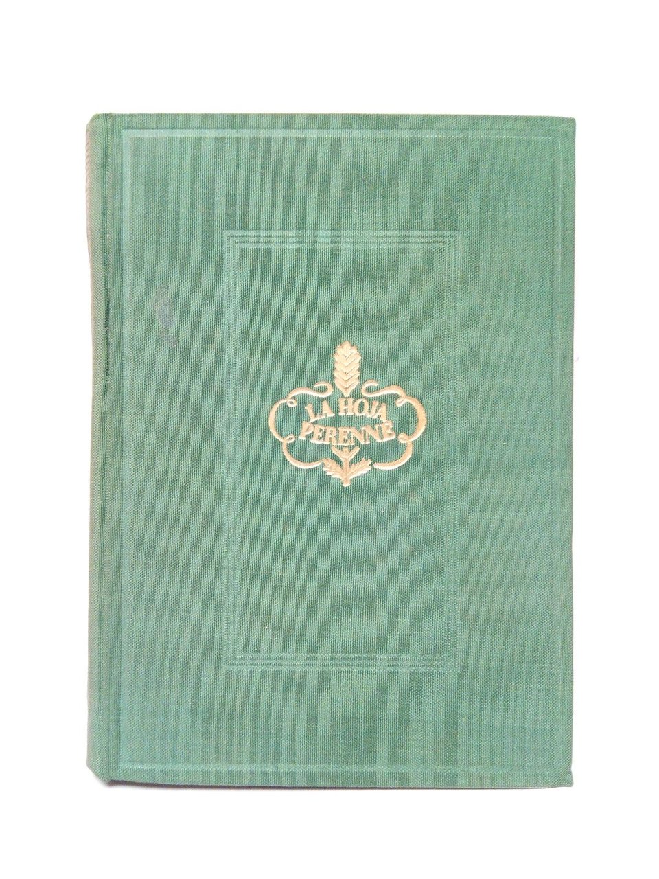 La batalla / Traducción de J. Romero de Tejada