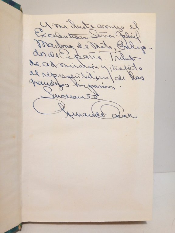 La casa de los ojos blancos: Seguda réplica al existencialismo … | Immagine Gallery 2