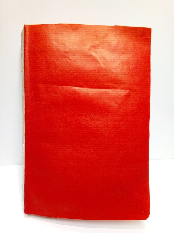 La colisión (Novela [de ficción] histórica)