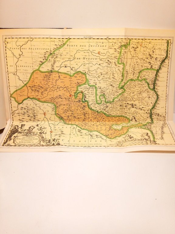 La cuenca del Ribagorzana | Immagine Gallery 2