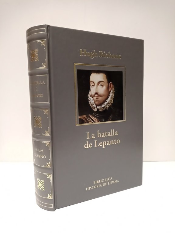 La experiencia amorosa del joven Goethe