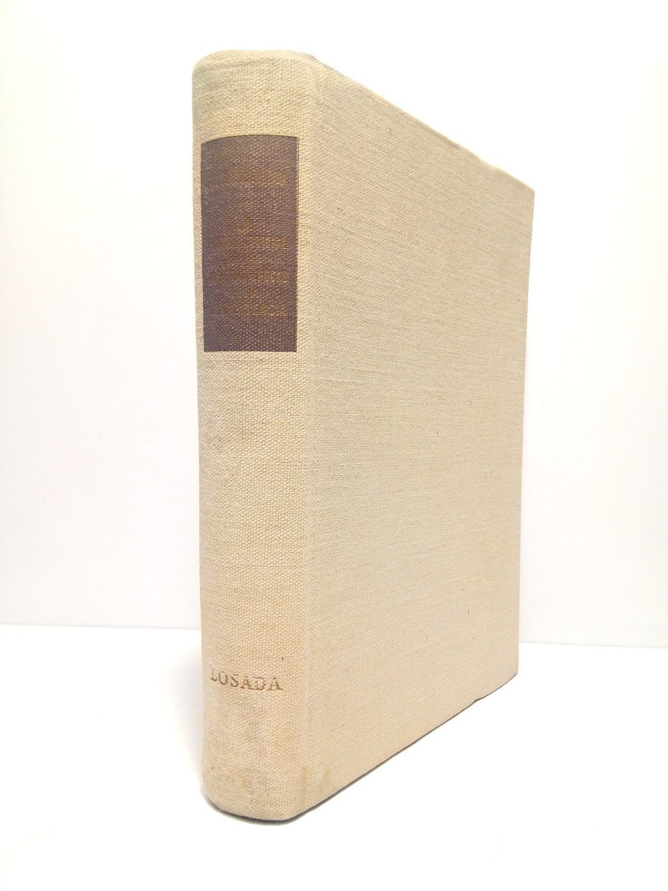 La función judicial en las primeras épocas de la independencia: …