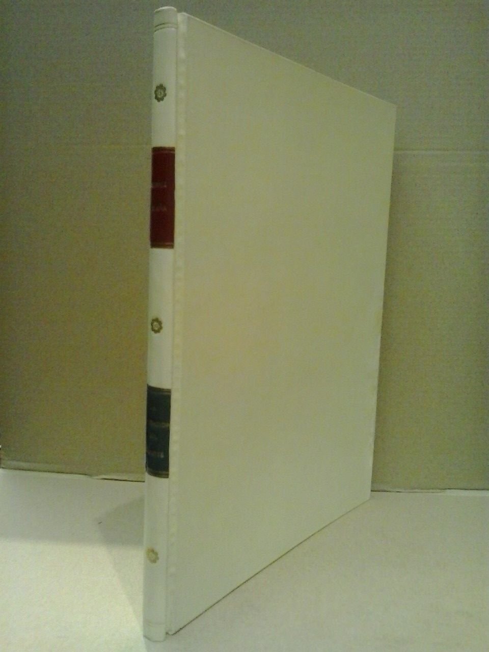 La invención del Quijote: Homenaje a Cervantes el el Tercer … | Immagine principale